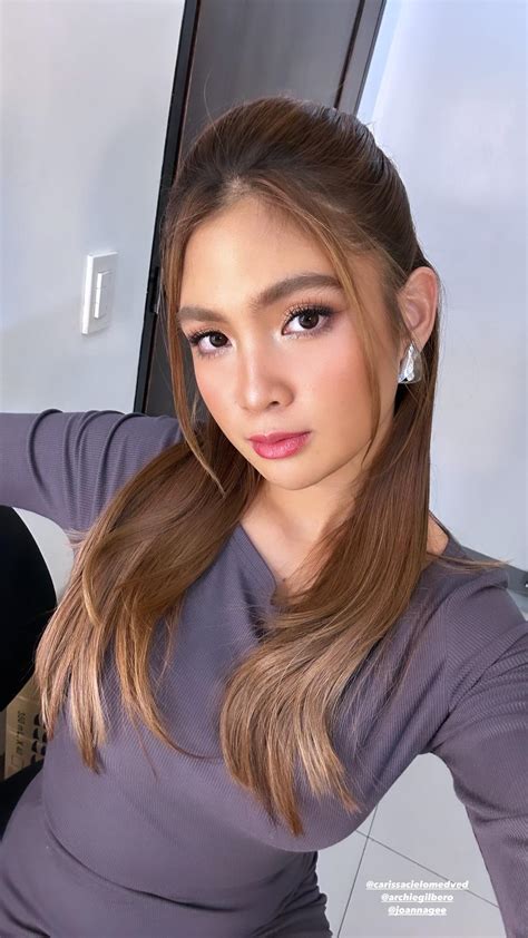 rcelebs ph|Heaven Peralejo : r/CelebsPH .